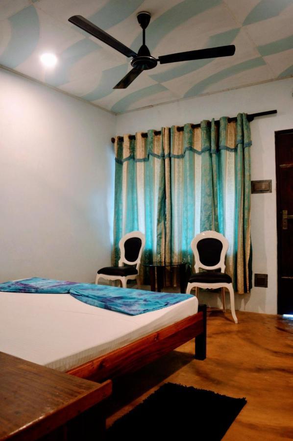 Wallama Ambalangoda (Galle)