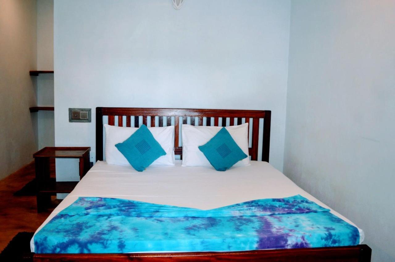 Wallama Villa Ambalangoda (Galle)